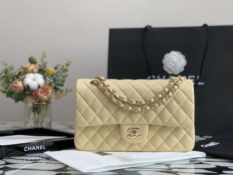 Chanel CF Series Bags